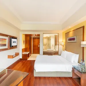 4* Hotel Park